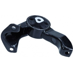 variklio montavimas
                                MAXGEAR                                40-0646, MAXGEAR, 40-0646, auto de