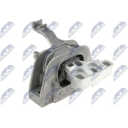 variklio montavimas
                                NTY-SPEC                                ZPS-VW-040, NTY-SPEC, ZPS-VW-040,