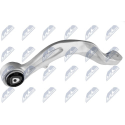 pakabos svirtis
                                NTY-SPEC                                                ZWD-BM-051, NTY-SPEC,