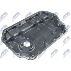 alyvos karteris
                                NTY-SPEC                                                BMO-AU-002, NTY-SPEC,