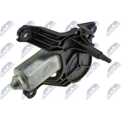 valytuvo variklis
                                NTY-SPEC                                                ESW-RE-025, NTY-SPE