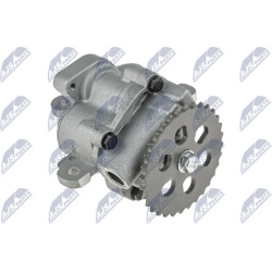 alyvos siurblys
                                NTY-SPEC                                                BPO-FR-002, NTY-SPEC,
