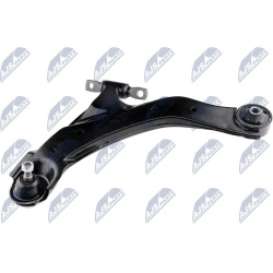 pakabos svirtis
                                NTY-SPEC                                                ZWD-KA-323, NTY-SPEC,