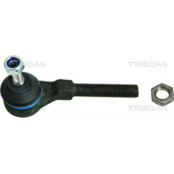 vairo traukės antgalis
                                TRISCAN                                                8500 2587, Nen