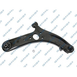 pakabos svirtis
GSP S061049, GSP, S061049, aut