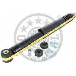 amortizatorius
                                OPTIMAL                                                A-1730G, Nenurodytas ga