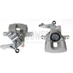 stabdžių apkaba
                                BUDWEG CALIPER                                                344150, Nenur