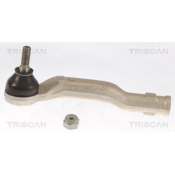 vairo traukės antgalis
                                TRISCAN                                                8500 25146, Ne