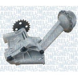 alyvos siurblys
                                MAGNETI MARELLI                                                351516000074, 