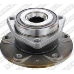 Guolis rato
                                SNR                                                R15461, SNR, R15461, auto deta
