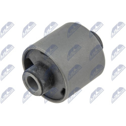 sailentblokas
                                NTY-SPEC                                                ZTT-MZ-026A, NTY-SPEC, 