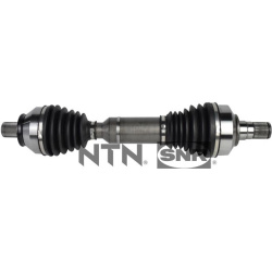 pusašis
SNR DK65.016, SNR, DK65016, auto deta