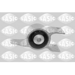 sailentblokas
                                SASIC                                                2256197, Nenurodytas gamin