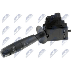 vairo kolonėlės jungiklis
                                NTY-SPEC                                                EPE-CT-00