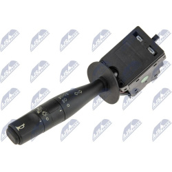 vairo kolonėlės jungiklis
                                NTY-SPEC                                                EPE-PE-01