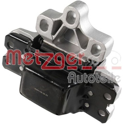 variklio montavimas
                                METZGER                                                8054106, Nenurodyt