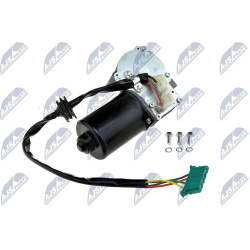 valytuvo variklis
                                NTY-SPEC                                                ESW-ME-002, NTY-SPE