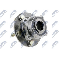 rato guolis
                                NTY-SPEC                                                KLP-FR-045, NTY-SPEC, KLP