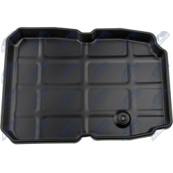 alyvos karteris, automatinė transmisija
                                NTY-SPEC                                BMO-CH-011, 