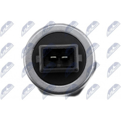 valdymo vožtuvas, skirstomojo veleno reguliatorius
                                NTY                                EFR-BM