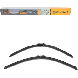 valytuvai AQUACTRL 2 SET
                                CONTINENTAL                                2800011223280, CONTINENTA