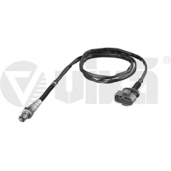 lambda jutiklis
                                vika                                99060090201, vika, 99060090201, auto deta