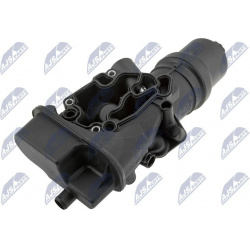 korpusas, alyvos filtras
                                NTY-SPEC                                CCL-VW-041, NTY-SPEC, CCL-VW