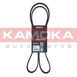 V formos rumbuoti diržai
                                KAMOKA                                7015071, KAMOKA, 7015071, aut
