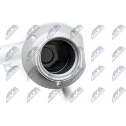 užpildymo vamzdis, degalų bakas
                                NTY-SPEC                                PWP-SB-001, NTY-SPE