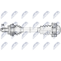 pusašis
                                NTY-SPEC                                                NPW-VW-169, NTY-SPEC, NPW-VW
