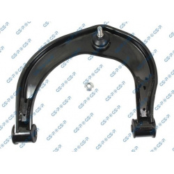pakabos svirtis
                                GSP                                S061401, GSP, S061401, auto detalė
