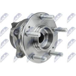 rato guolis
                                NTY-SPEC                                KLT-KA-315, NTY-SPEC, KLT-KA-315, auto de