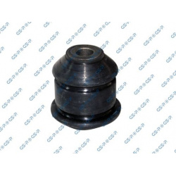 sailentblokas
                                GSP                                516485, GSP, 516485, auto detalė