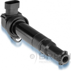 ritė, uždegimas
                                BREMI                                                20477, BREMI, 20477, a