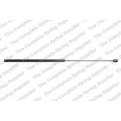 dujinė spyruoklė, gaubtas
                                LESJÖFORS                                                8041405