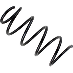 spyruoklė BILSTEIN - B3 OE Replacement
                                                37-313470, BILSTEIN, 37-313470, auto 