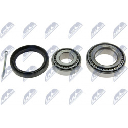 rato guolis
                                NTY-SPEC                                                KLP-MS-006, NTY-SPEC, KLP