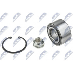 rato guolis
                                NTY-SPEC                                                KLP-HD-004, NTY-SPEC, KLP