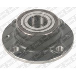 Guolis rato
                                SNR                                                R16631, SNR, R16631, auto deta