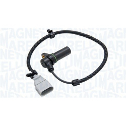 MAGNETI MARELLI                                                064848015010, MAGNETI MARELLI, 064848015010, auto detalė