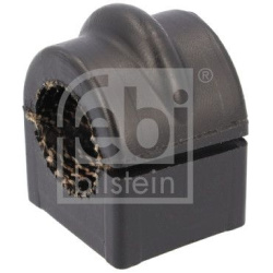 stabilizatoriaus įvorė
                                FEBI BILSTEIN                                                183414,