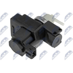 slėgio keitiklis, turboįkrova
                                NTY-SPEC                                                EGR-R