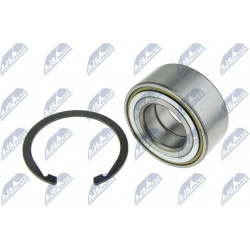 rato guolis
                                NTY-SPEC                                                KLP-HY-520, NTY-SPEC, KLP