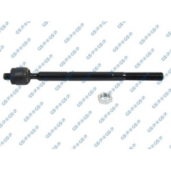 GSP                                                S030159, GSP, S030159, auto detalė