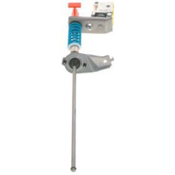 stabdymo jėgos reguliatorius
                                BOSCH                                0204131701, BOSCH, 0204131