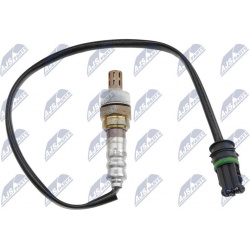 lambda jutiklis
                                NTY-SPEC                                                ESL-BM-010, NTY-SPEC,