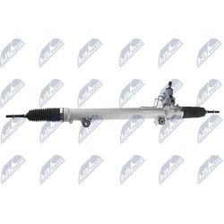 Vairo pavara
                                NTY-SPEC                                                SPK-ME-004, NTY-SPEC, SP