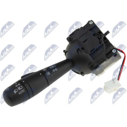 Vairo kolonėlės jungiklis
                                NTY-SPEC                                                EPE-RE-01