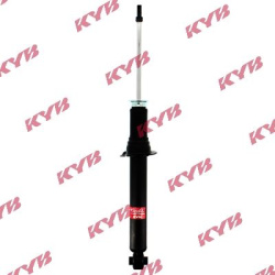 amortizatorius Excel-G
                                KYB                                                341269, KYB, 341269