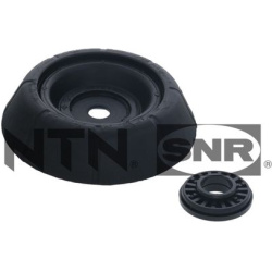 remonto komplektas, pakabos statramstis
                                SNR                                KB653.21, SNR, KB6